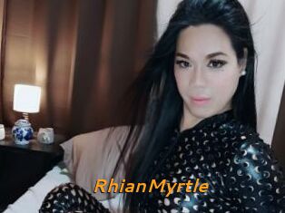 RhianMyrtle