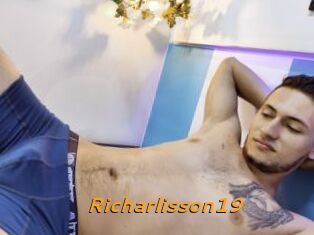 Richarlisson19