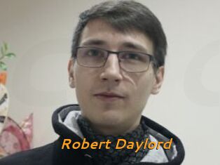 Robert_Daylord