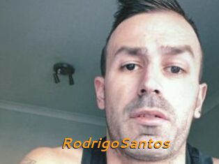 RodrigoSantos