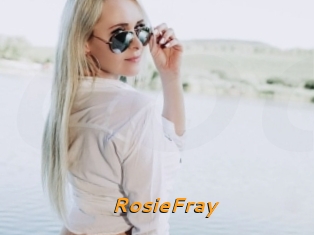 RosieFray Cuckold Directory