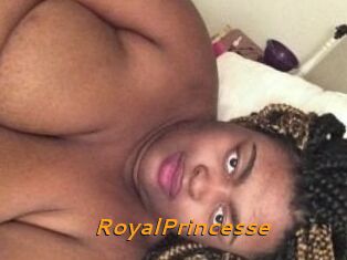 RoyalPrincesse