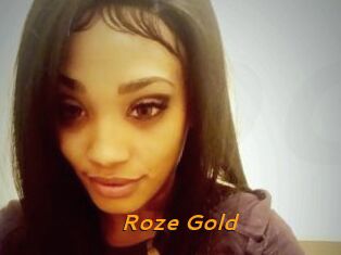 Roze_Gold