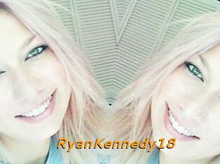 RyanKennedy18