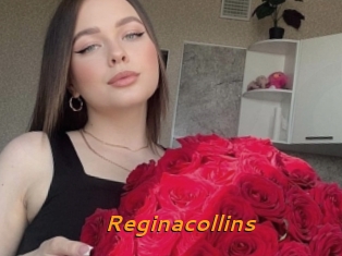 Reginacollins