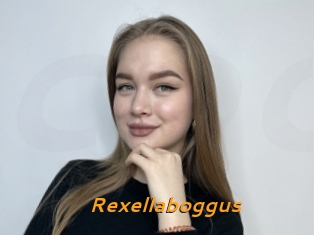 Rexellaboggus