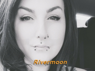 Rivermoon