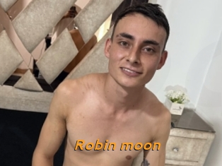 Robin_moon