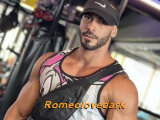 romeolovedark Cuckold Directory