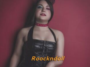 Roockndoll