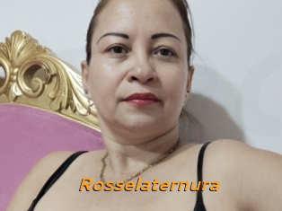 Rosselaternura