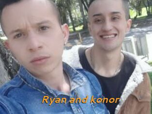 Ryan_and_konor