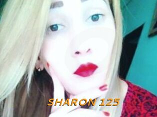SHARON_125
