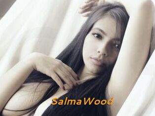 SalmaWood