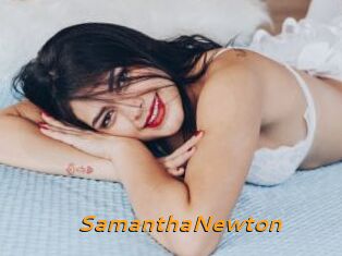 SamanthaNewton