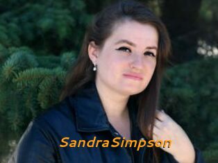 SandraSimpson