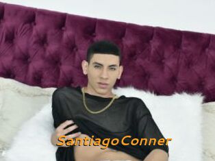 SantiagoConner