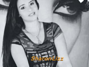 SharonLizz