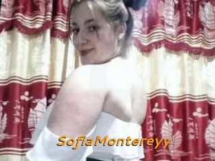SofiaMontereyy