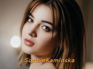 SophieKaminska