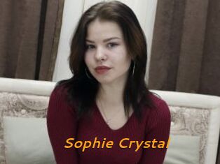 Sophie_Crystal