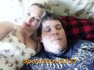 SportDizzle2323