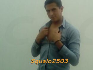 Squalo2503