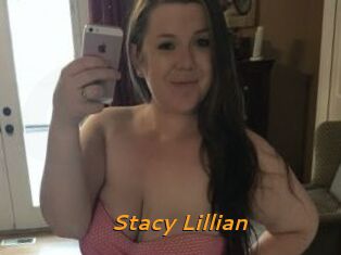 Stacy_Lillian