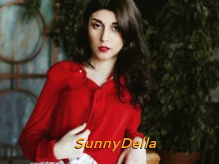 SunnyDella