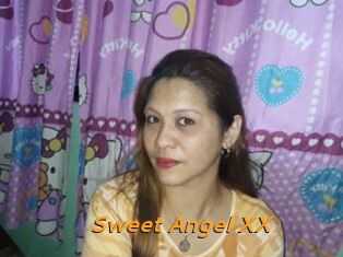 Sweet_Angel_XX