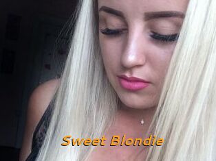 Sweet_Blondie_