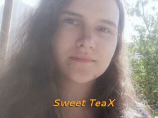 Sweet_TeaX
