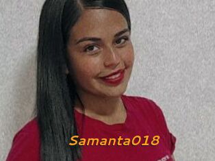 Samanta018