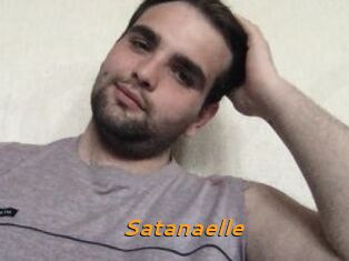 Satanaelle