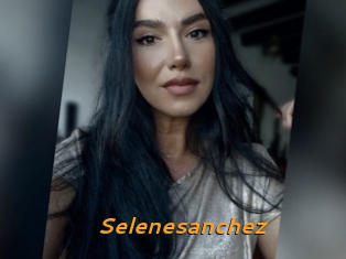 Selenesanchez