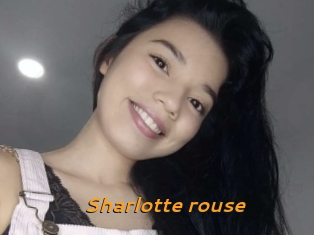Sharlotte_rouse