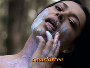 Sharlottee