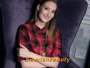 Siberianbeauty