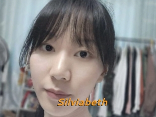 Silviabeth
