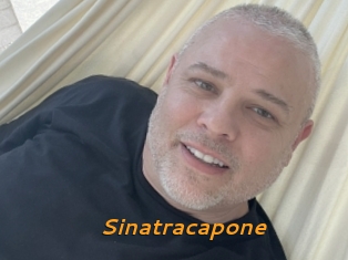 Sinatracapone