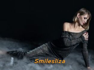 Smilesliza