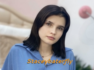 Staceybaterfly