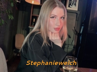 Stephaniewelch
