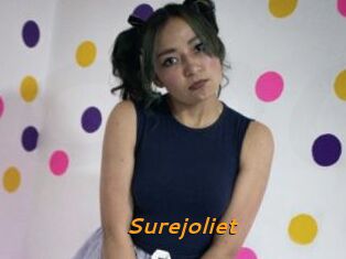 Surejoliet