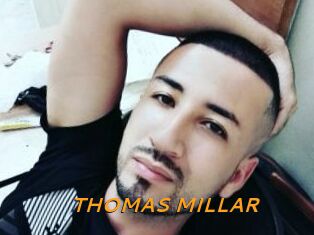 THOMAS_MILLAR