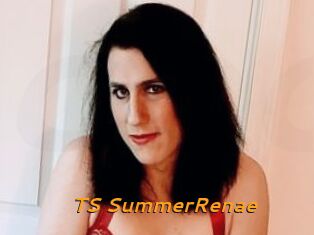 TS_SummerRenae