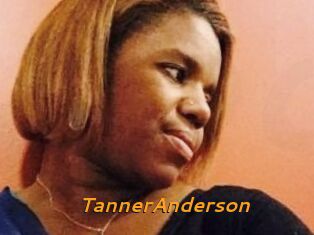 Tanner_Anderson