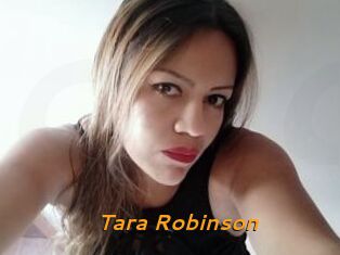 Tara_Robinson