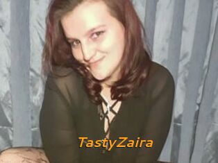 TastyZaira