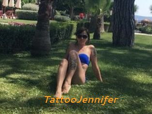 Tattoo_Jennifer
